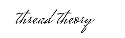 Thread Theory